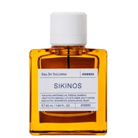 KORRES Sikinos Eau de Toilette Spray 50ml