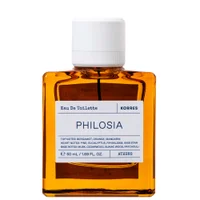 KORRES Philosia Eau de Toilette Spray 50ml