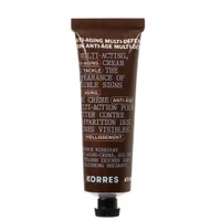 KORRES Face Care Athenian Grooming Moisturizing Cream For Men 50ml