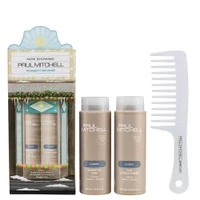 Paul Mitchell Gifts & Sets Classic Gift Set (Worth £45.17)