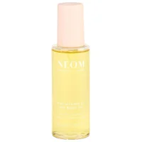 Neom Wellbeing London Scent To Boost Your Wellbeing Pro-Vitamin D3 Dry Body Oil 100ml - undefined undefined