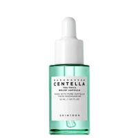SKIN1004 Tea-Trica Relief Ampoule 30ml