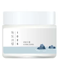 Round Lab Skincare 1025 Dokdo Cream 80ml - undefined undefined