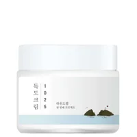 Round Lab Skincare 1025 Dokdo Cream 80ml - undefined undefined