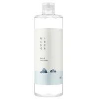 Round Lab Skincare 1025 Dokdo Toner 500ml