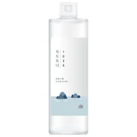 Round Lab Skincare 1025 Dokdo Toner 500ml - undefined undefined