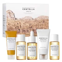SKIN1004 Gifts & Sets Madagascar Centella 5 Piece Travel Kit - undefined undefined