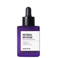 Some By Mi Retinol Intense Reactivating Serum 30ml - undefined undefined