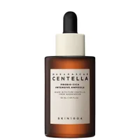 SKIN1004 Madagascar Centella Probio-Cica Intensive Ampoule 50ml - undefined undefined