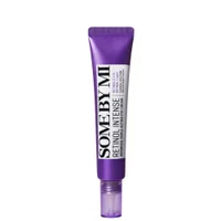 Some By Mi Skincare Retinol Intense Triple Action Eye Cream 30ml - undefined undefined