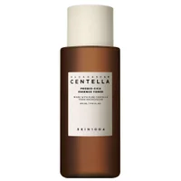 SKIN1004 Madagascar Centella Probio-Cica Essence Toner 210ml - undefined undefined