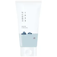 Round Lab Skincare 1025 Dokdo Cleanser 150ml