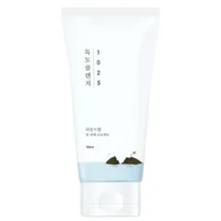 Round Lab Skincare 1025 Dokdo Cleanser 150ml