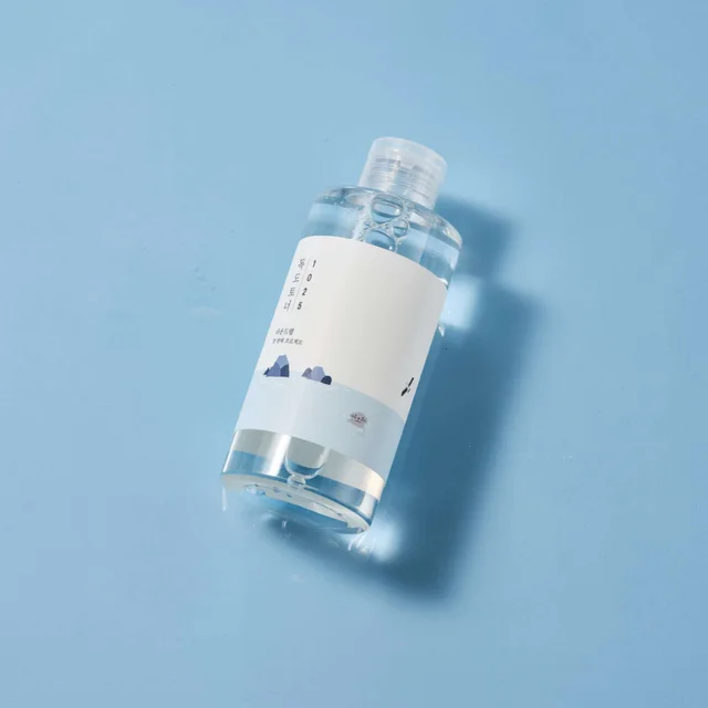 Round Lab 1025 Dokdo Toner 200ml