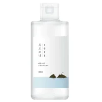 Round Lab Skincare 1025 Dokdo Toner 200ml - undefined undefined