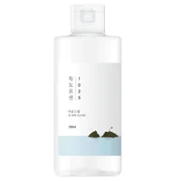 Round Lab 1025 Dokdo Lotion 200ml