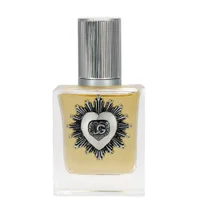 Dolce&Gabbana Devotion Man Eau de Parfum Spray 50ml - undefined undefined