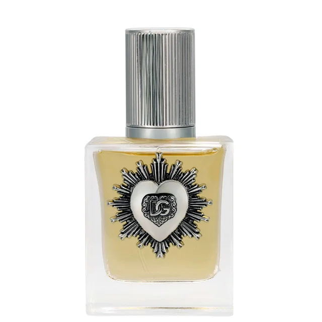 Dolce&Gabbana Devotion Man Eau de Parfum Spray 50ml