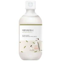 Round Lab Soybean Nourishing Toner 300ml - undefined undefined
