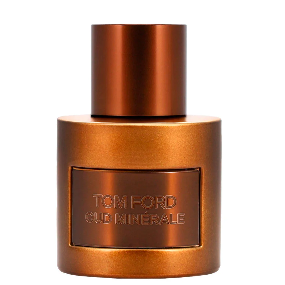 Tom Ford Oud Minerale Eau de Parfum Spray 50ml Image 1