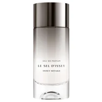 Issey Miyake Le Sel D'Issey Eau de Parfum Spray 100ml