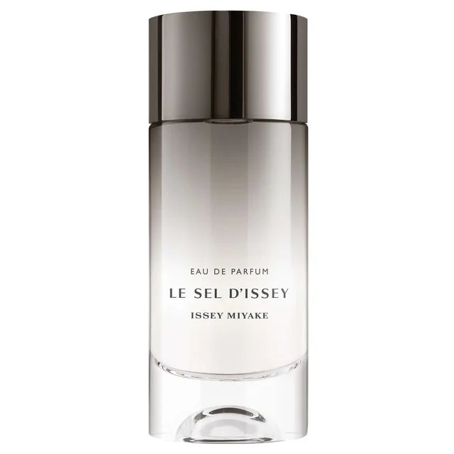 Issey Miyake Le Sel D'Issey Eau de Parfum Spray 100ml