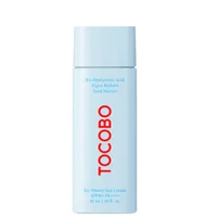 Tocobo Sunscreen Bio Watery Sun Cream PA++++ SPF50+ 50ml