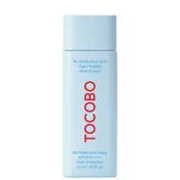 Tocobo Sunscreen Bio Watery Sun Cream PA++++ SPF50+ 50ml - undefined undefined