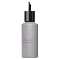 Issey Miyake Le Sel D'Issey Eau de Parfum Refill 150ml - undefined undefined