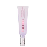 Tocobo Skincare Collagen Brightening Eye Gel Cream 30ml