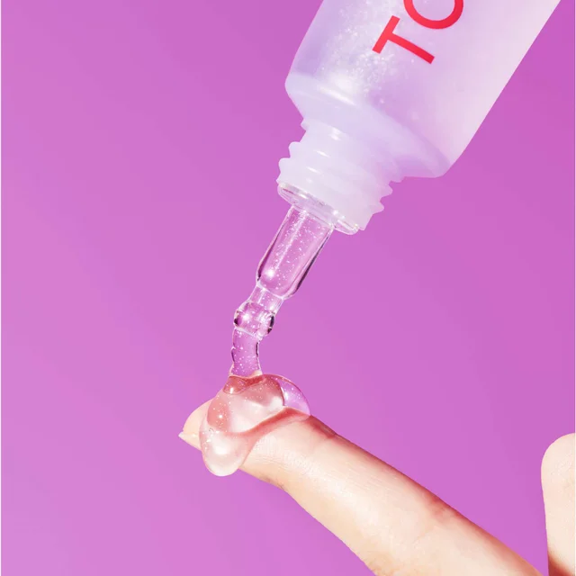 Tocobo Collagen Brightening Eye Gel Cream 30ml