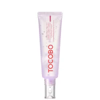 Tocobo Collagen Brightening Eye Gel Cream 30ml - undefined undefined