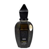 Xerjoff Duran Duran Black Moonlight Eau de Parfum Spray 50ml