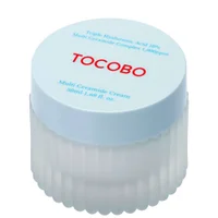 Tocobo Skincare Multi Ceramide Cream 50ml - undefined undefined