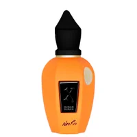 Xerjoff Duran Duran NeoRio Orange Eau de Parfum Spray 50ml