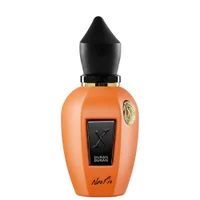 Xerjoff Duran Duran NeoRio Orange Eau de Parfum Spray 50ml - undefined undefined