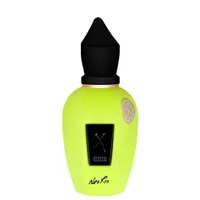 Xerjoff Duran Duran NeoRio Yellow Eau de Parfum Spray 50ml