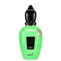 Xerjoff Duran Duran NeoRio Green Eau de Parfum Spray 50ml - undefined undefined