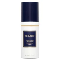 Xerjoff Torino21 Natural Deodorant Spray 100ml