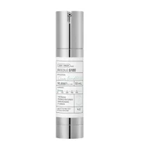 VT Cosmetics  Skincare Mild Reedle Shot 100 50ml