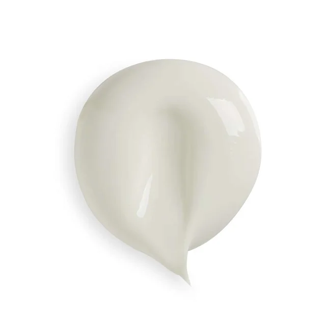 KORRES Yoghurt Sunscreen Emulsion Body + Face SPF30 200ml