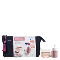 KORRES Apothecary Wild Rose Brightening Expert Duo Set