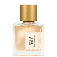 Goldfield & Banks Sunset Hour Eau de Parfum Spray 50ml - undefined undefined