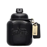 Coach For Men Eau de Parfum Spray 40ml - undefined undefined