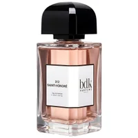 bdk Parfums 312 Saint-Honoré Eau de Parfum Spray 100ml