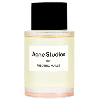 Editions de Parfum Frederic Malle Acne Studios par Eau de Parfum Spray 100ml by Suzy Le Helley
