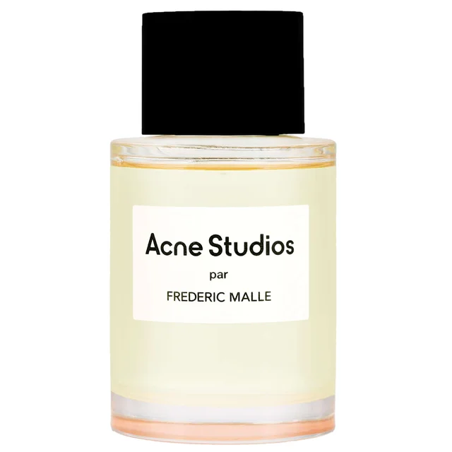 Editions de Parfum Frederic Malle Acne Studios par Eau de Parfum Spray 100ml by Suzy Le Helley
