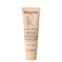 Free Gifts Kerastase Gloss Absolu Insta Glaze Conditioner 30ml