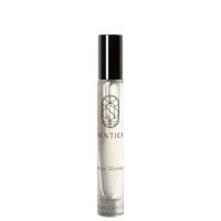 Sentier Noor Riviera Eau de Parfum Spray 10ml - undefined undefined