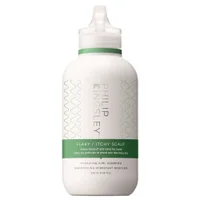 Philip Kingsley Flaky/Itchy Scalp Hydrating Curl Anti-Dandruff Shampoo 250ml - undefined undefined